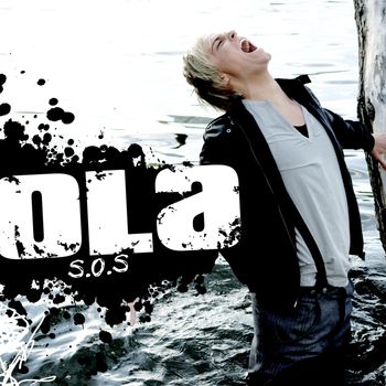 Ola - S.O.S.