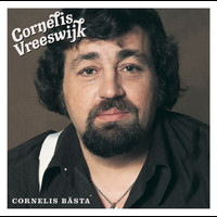 Cornelis Vreeswijk - Cornelis Bästa