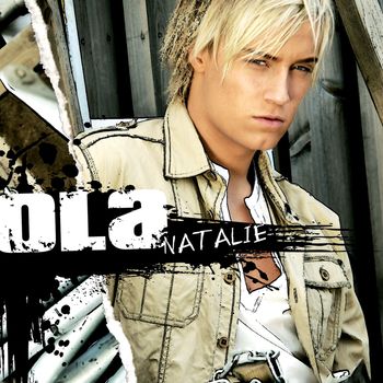 Ola - Natalie