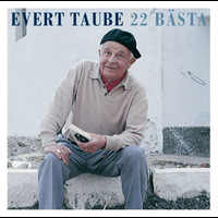 Evert Taube - Svenska klassiker