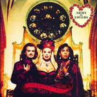 Army Of Lovers - Judgment Day
