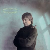 Björn J:son Lindh - Världen vänder (2007 mastering)