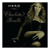 Charlotte Perrelli - Hero