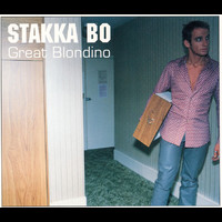 Stakka Bo - Great Blondino