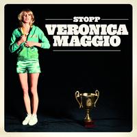 Veronica Maggio - Stopp