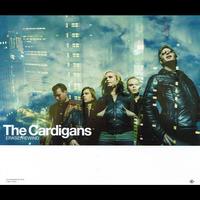 The Cardigans - Erase/Rewind