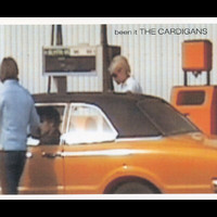 The Cardigans - Been It