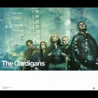 The Cardigans - Erase / Rewind