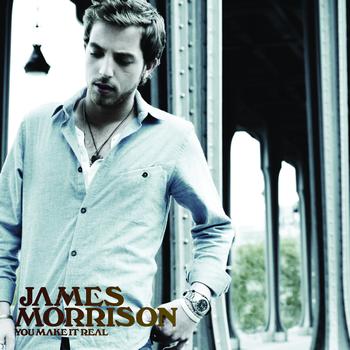 James Morrison - You Make It Real (Live and Acoustic)