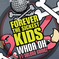 Forever The Sickest Kids - Whoa Oh! (Me vs. Everyone)