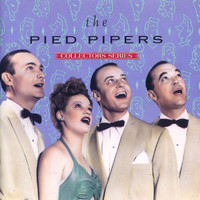 The Pied Pipers - Capitol Collectors Series
