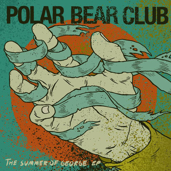 Polar Bear Club - The Summer Of George