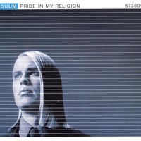 Vacuum - Pride In My Religion