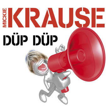 Mickie Krause - Düp Düp