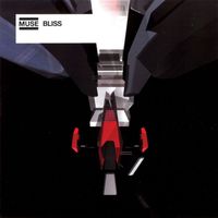 Muse - Bliss