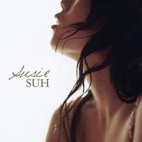 Susie Suh - Susie Suh