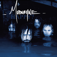 Mudvayne - Happy?