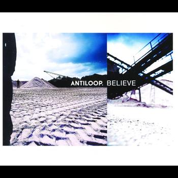 Antiloop - Believe