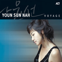 Youn Sun Nah - Voyage