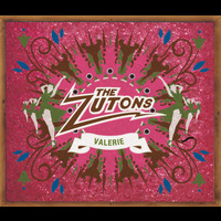 The Zutons - Valerie (Radio 1 Live at Koko Version)