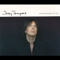Joey Tempest - The One In The Glass