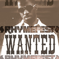 Rhymefest - Wanted (Explicit)