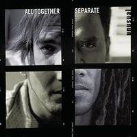 All Together Separate - Unusual