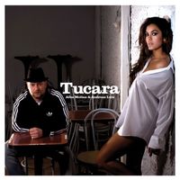 Tucara - Tucara