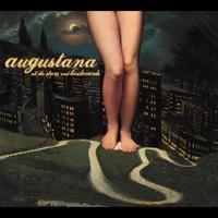 Augustana - All The Stars and Boulevards