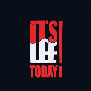 Lee Curtis - It's Lee Today!