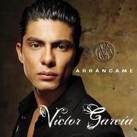 Víctor García - Arrancame