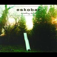 Eskobar - Tumbling Down