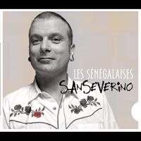 Sanseverino - Les senegalaises