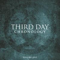 Third Day - Chronology, Volume One:  1996-2000