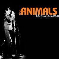 The Animals - The Animals Retrospective
