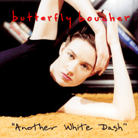 Butterfly Boucher - Another White Dash