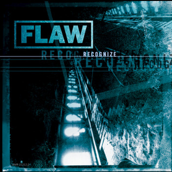 Flaw - Recognize