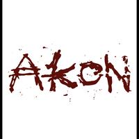 Akon - Gunshot (Fiesta Riddim)