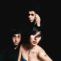 Yeah Yeah Yeahs - Maps (Live at the Fillmore)
