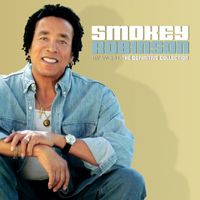 Smokey Robinson & The Miracles - The Tracks Of My Tears (Single Version (Mono))