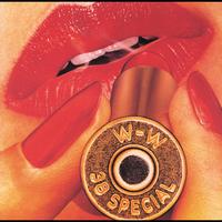 38 Special - Rockin' Into The Night