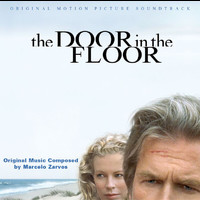 Soundtrack - The Door In The Floor