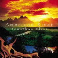Jonathan Elias - American River
