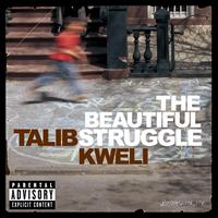 Talib Kweli - I Try (Explicit)