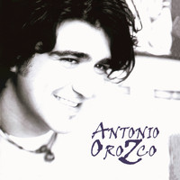 Antonio Orozco - Un Reloj Y Una Vela