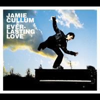 Jamie Cullum - Jamie Cullum Sessions @ AOL