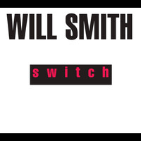 Will Smith - Switch (single)