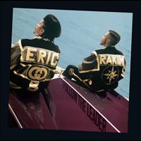 Eric B. & Rakim - Follow The Leader (Expanded Edition)