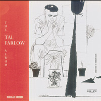 Tal Farlow - The Tal Farlow Album