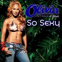 Olivia - So Sexy
